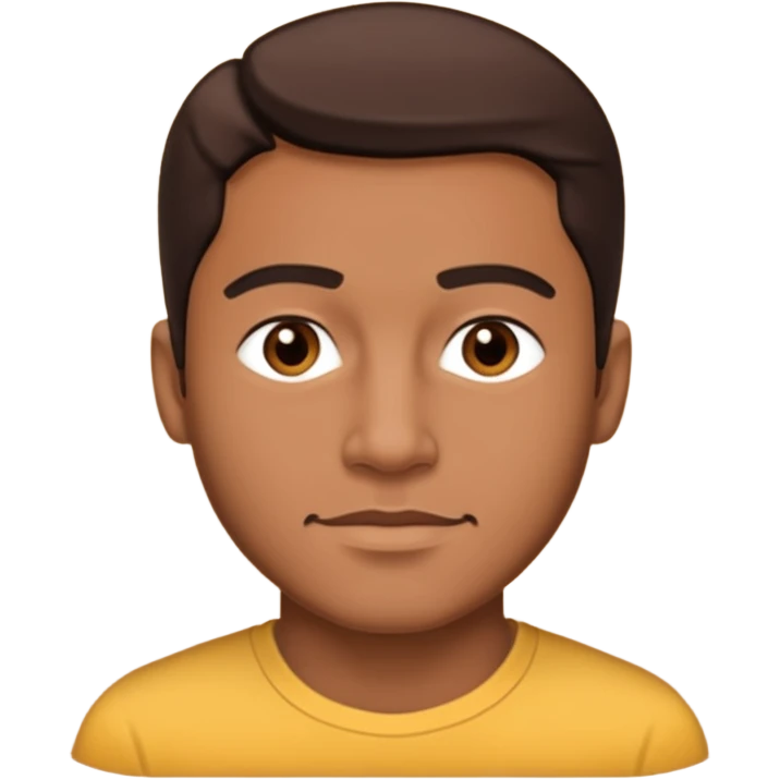 Carl Anthony Payne II, American Actor emoji