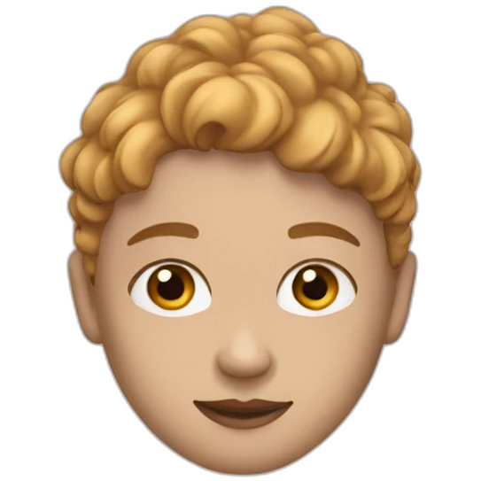 couleur peau emoji