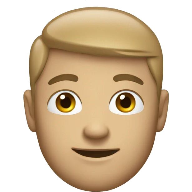 logo emoji