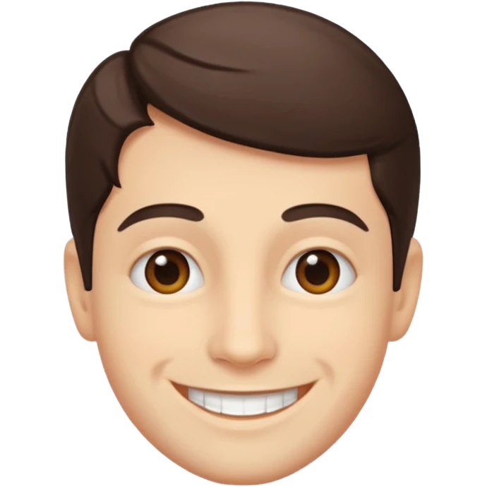 oscar piastri emoji