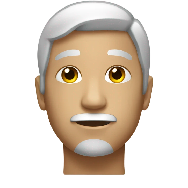 Physical Recovery emoji