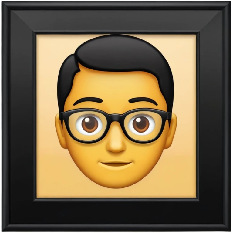 Bristol emoji