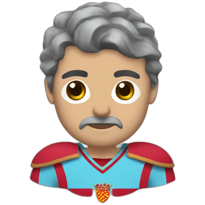 Celta de Vigo emoji