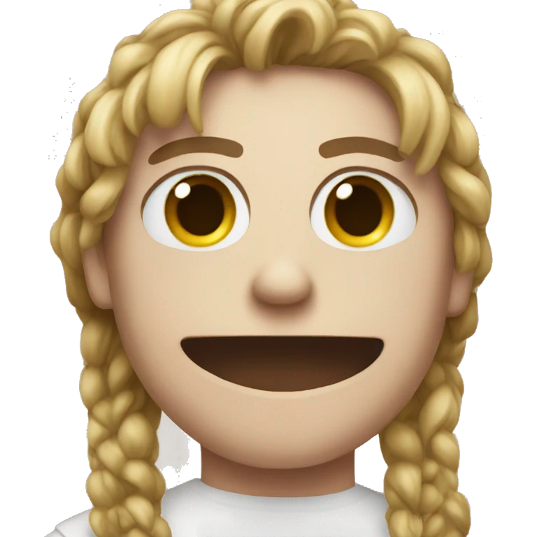 Instagram emoji