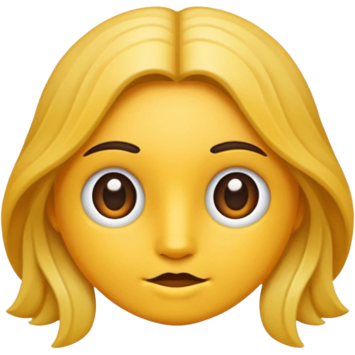 tejana emoji