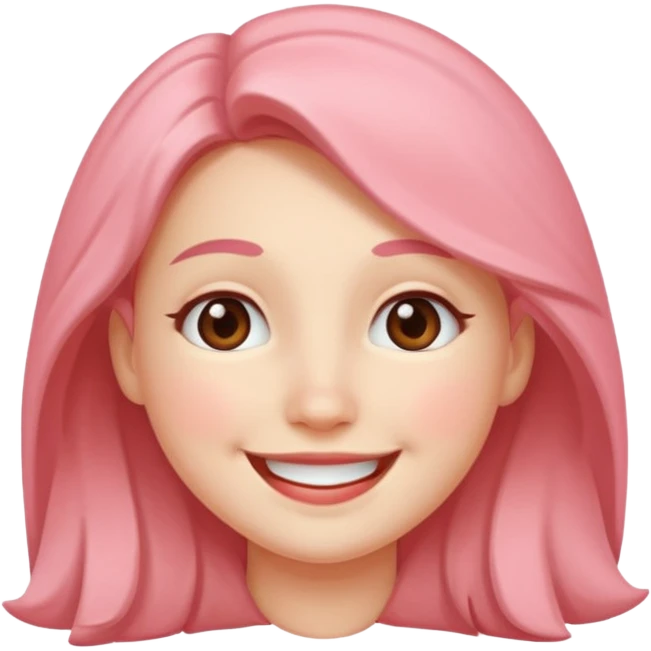 🎀🫶🏻 ameee emoji
