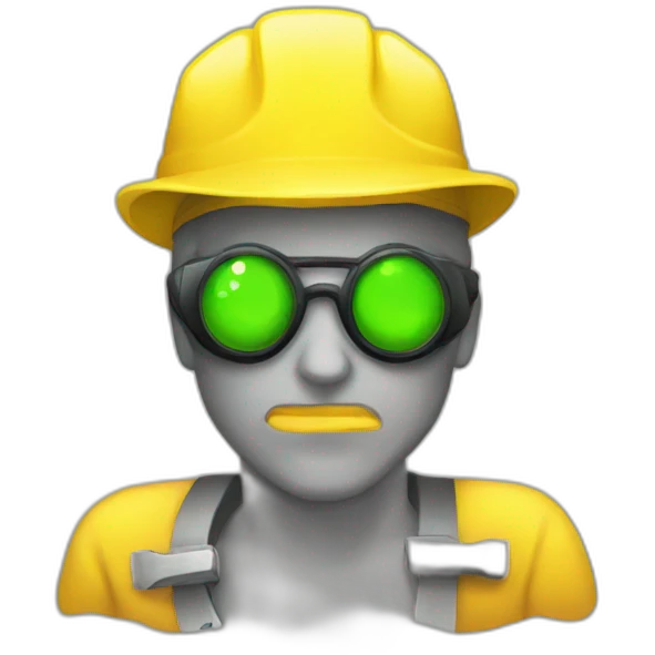 Uranium emoji