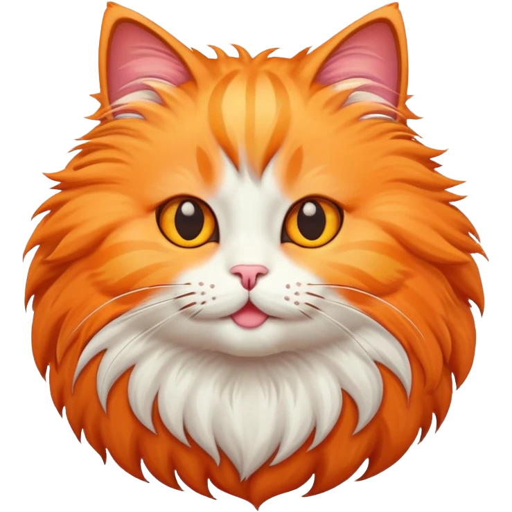 cat emoji