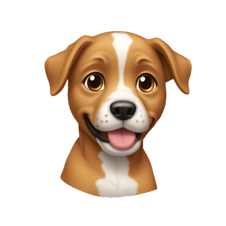 Cachorro-quente  emoji