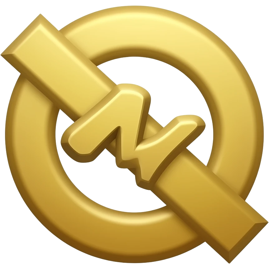 The Enclave font emojis emoji