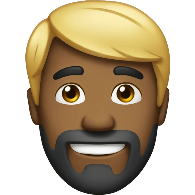 Chromakopia  emoji