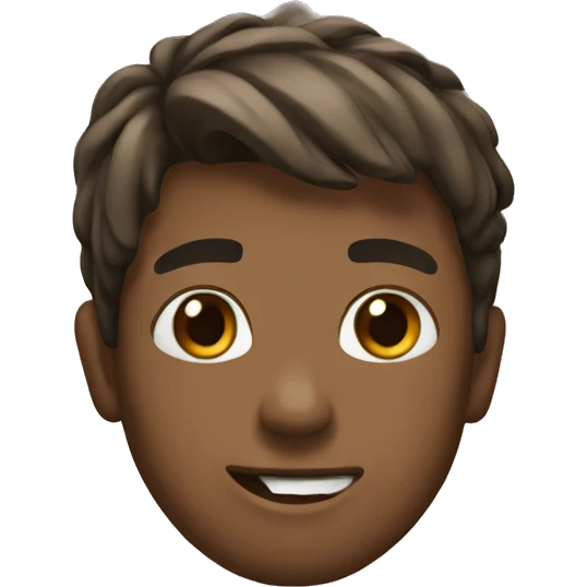 L emoji