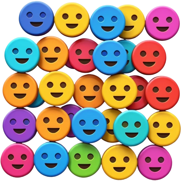 instagram reels emoji emoji