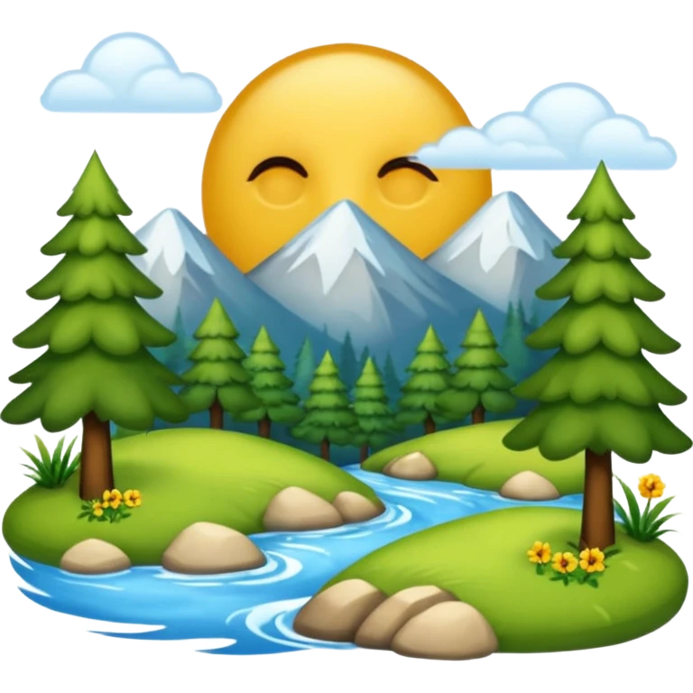 Spread ass cheeks emoji