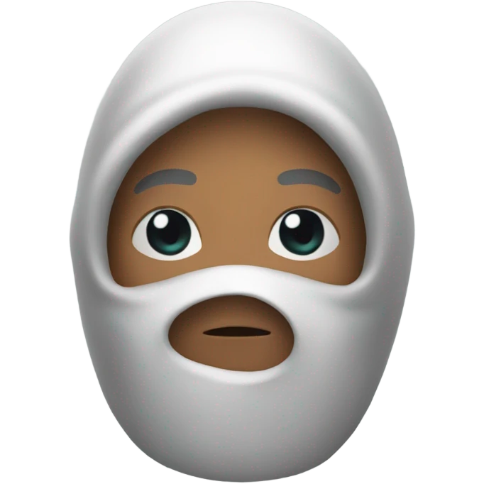 Squid game emoji emoji