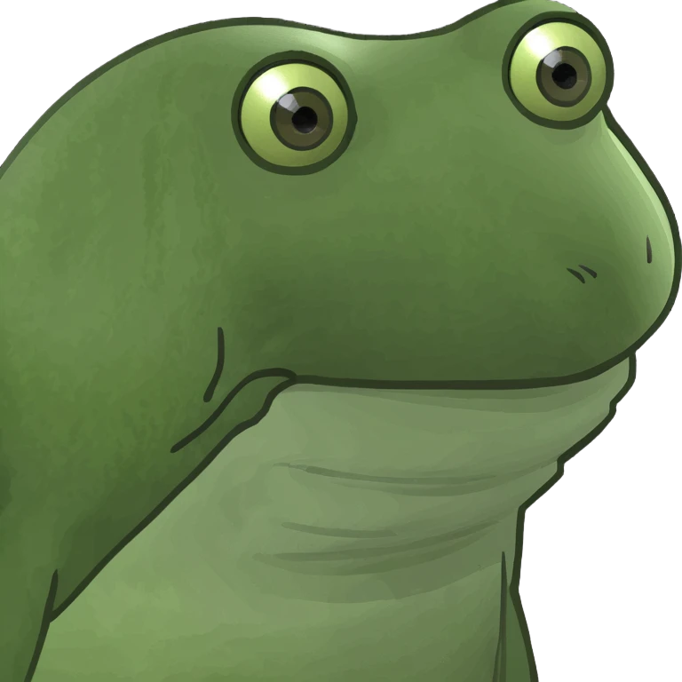 The only  emoji