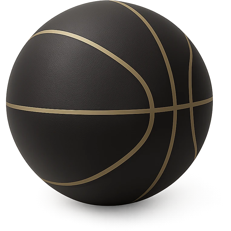 basket ball emoji