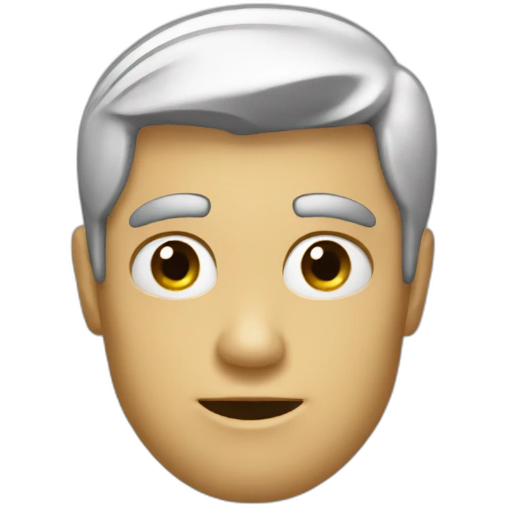porograpi emoji