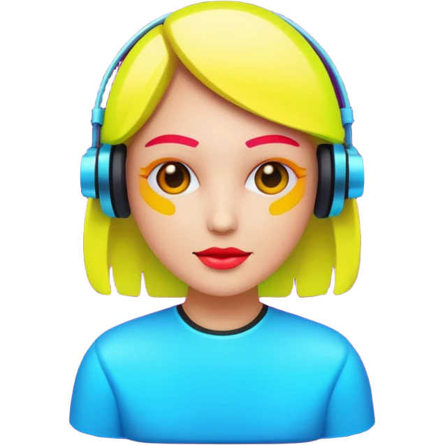 vibecoding emoji