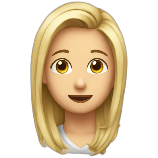 emz  emoji