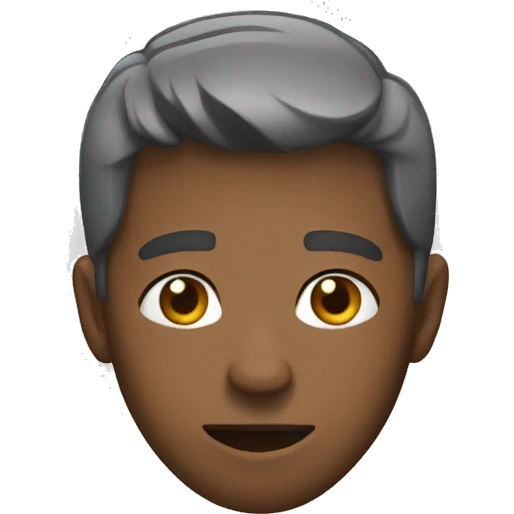 noel  emoji