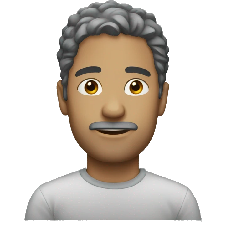 Suspenso  emoji