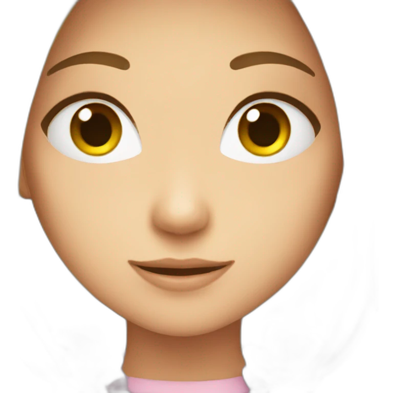 riina emoji