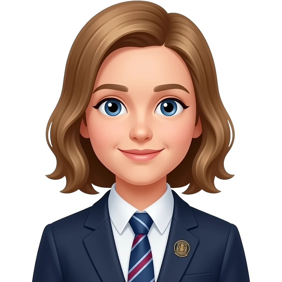 13 OFFICALLY A TEENAGER emoji