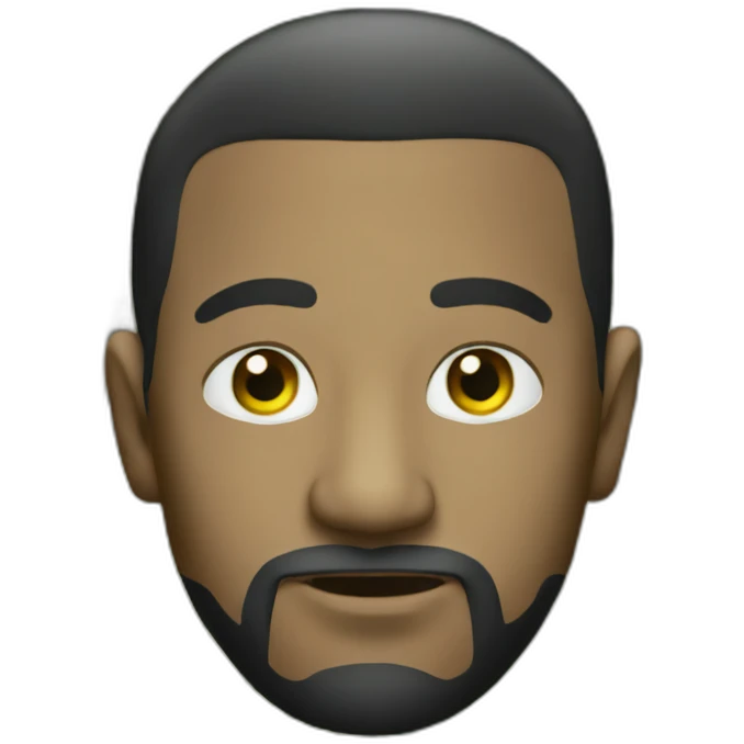 Dinero emoji