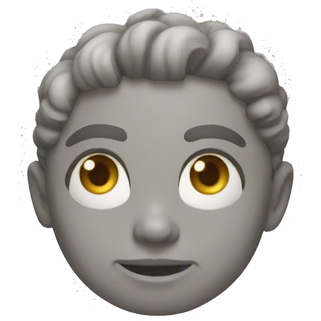 four emoji