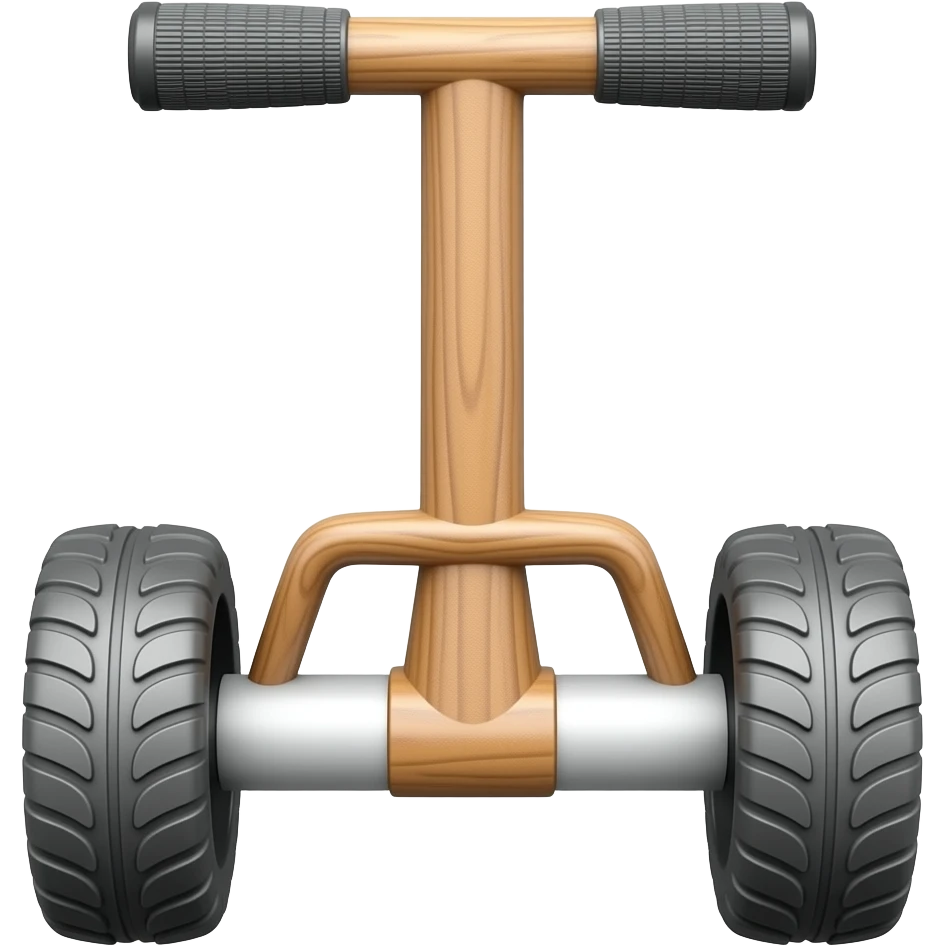 pogo emoji