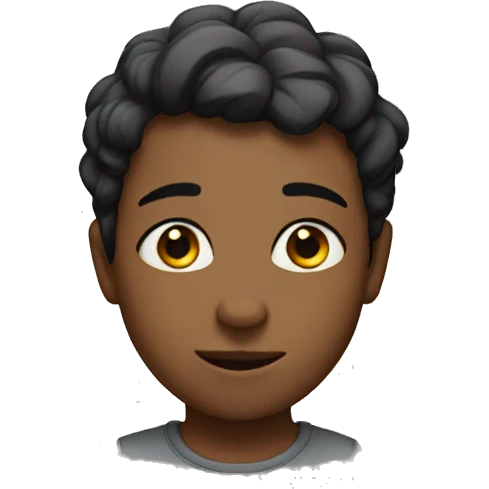 Ellie emoji