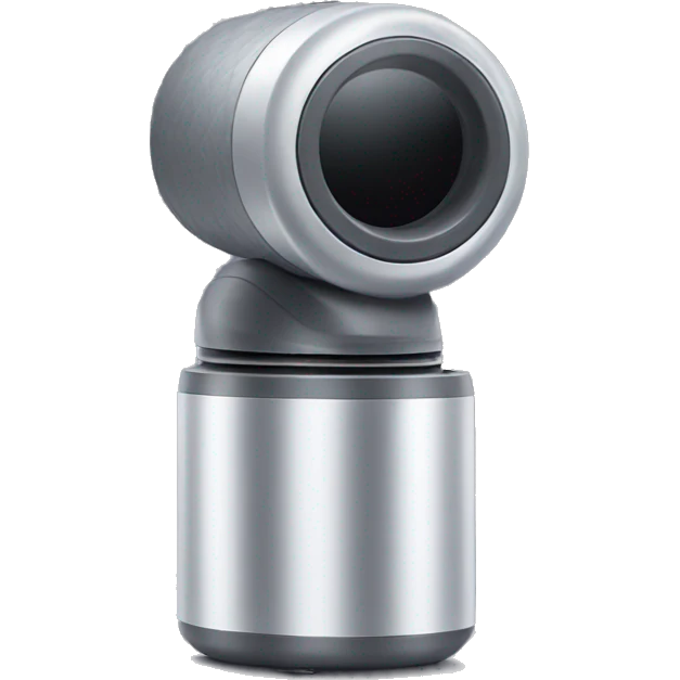dyson airwrap  emoji