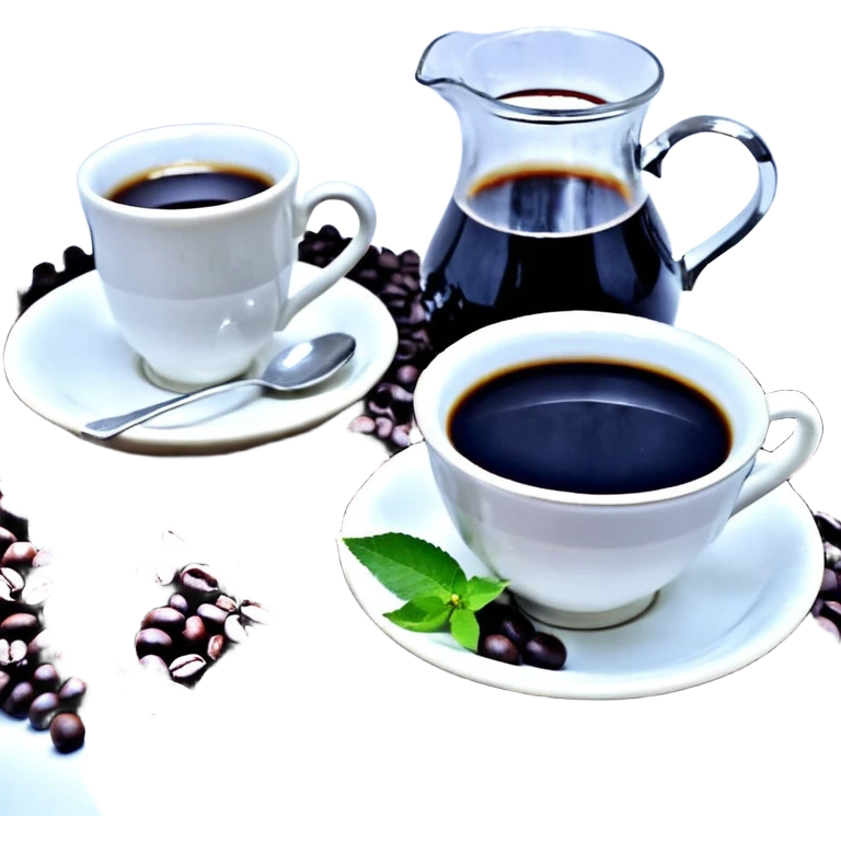 Uzun koyu kahverengi dalgalı saçlı, çenesinde beni olan ve yüzünde biraz çiller olan, iri koyu kahverengi bol kirpikli gözlü sevimli bir yüzü katlı kesim bir saçı olan kadın yap yanına da kilolu tamamen kahverengi bir kedi yap emoji