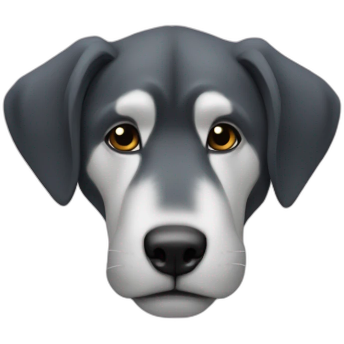 koba la d emoji