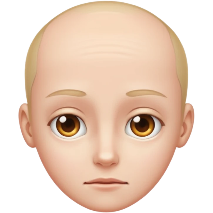 forhead emoji