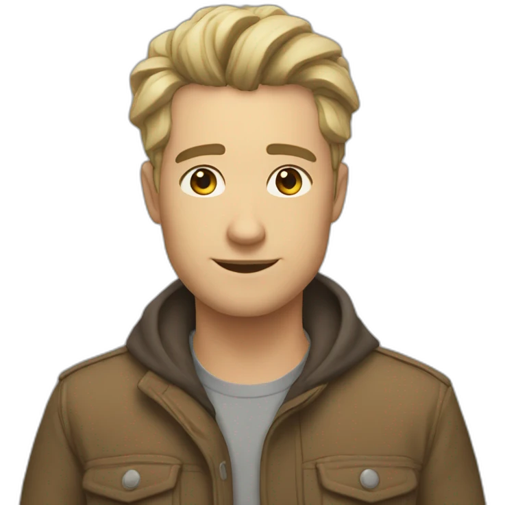 Голубь emoji