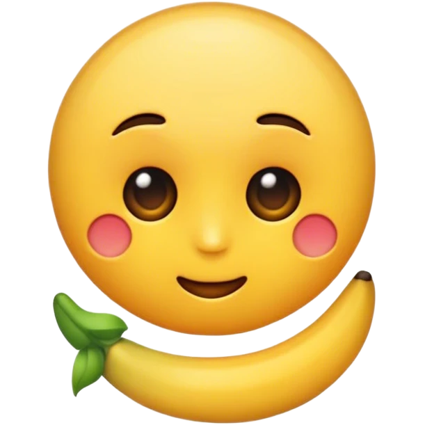 Масло сливочное  emoji