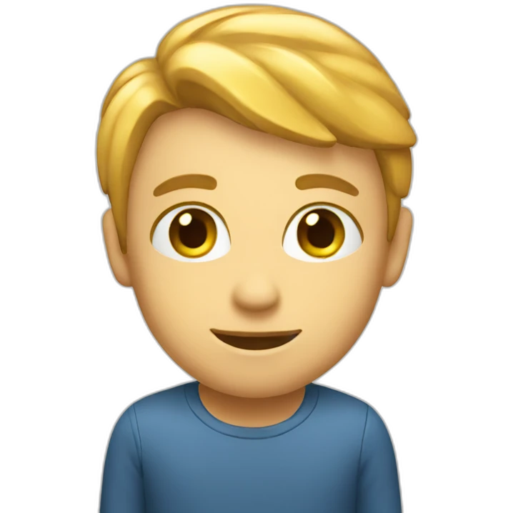 e-commerce ai emoji