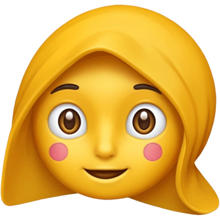 تیک آبی اینستاگرام emoji