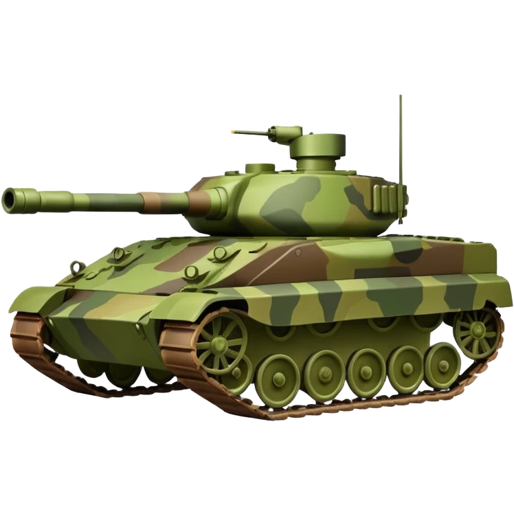 War thunder ps5 emoji