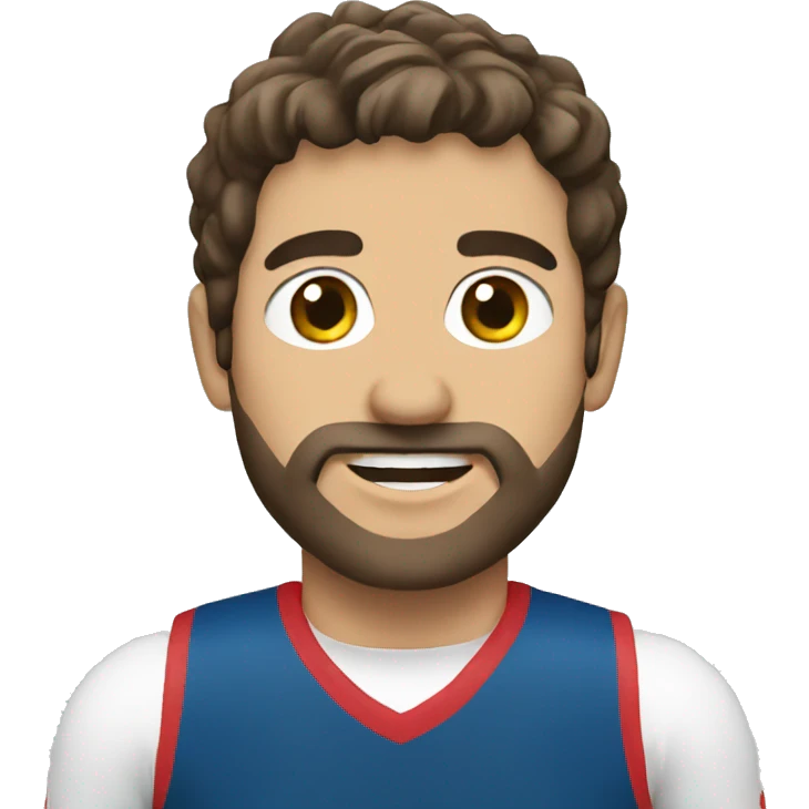 Bilbao  emoji