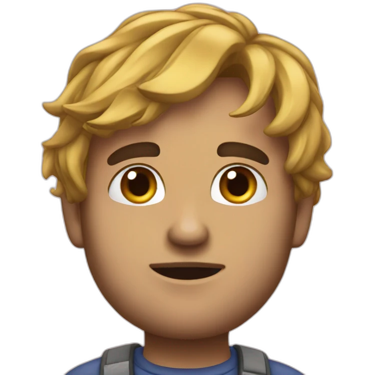 ERRE emoji
