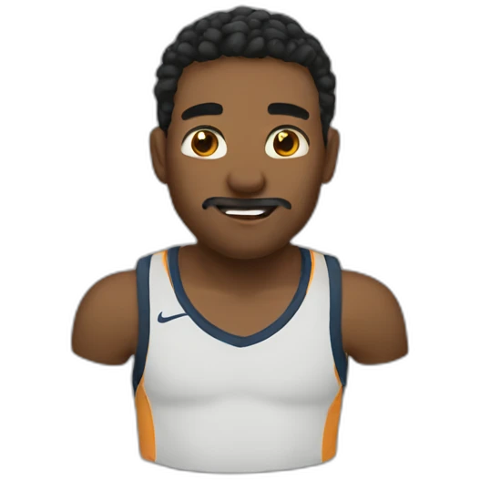 Draft emoji