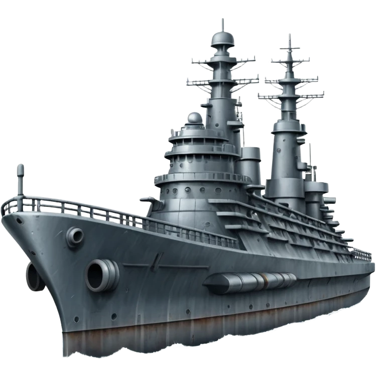 world of warships emoji