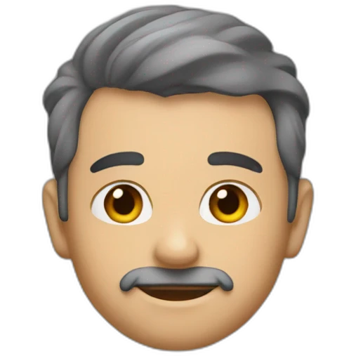 NMIXX emoji