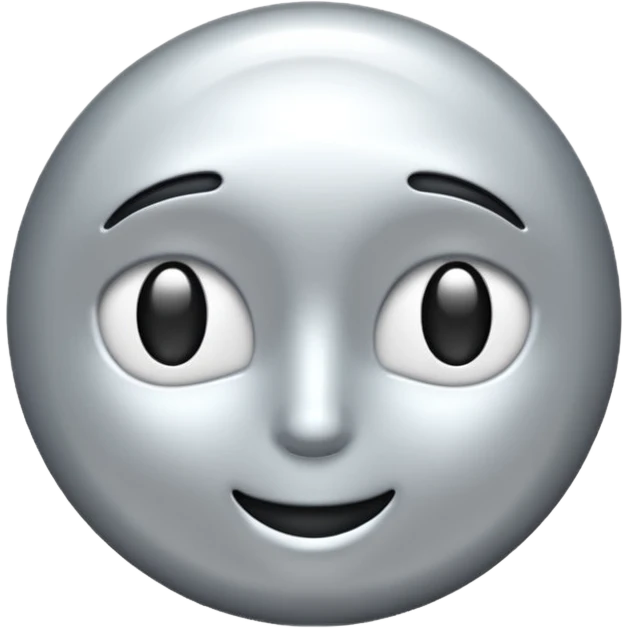 plata emoji