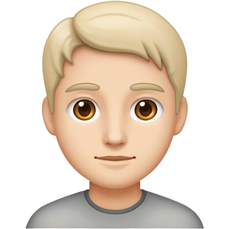 Sex emoji