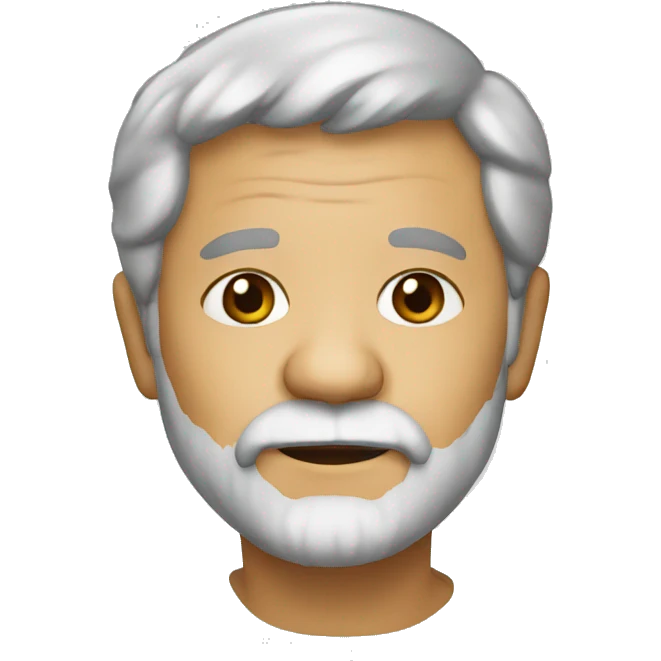 Lula emoji