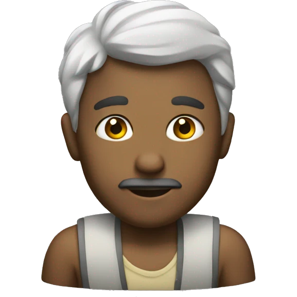 Aestetic emoji
